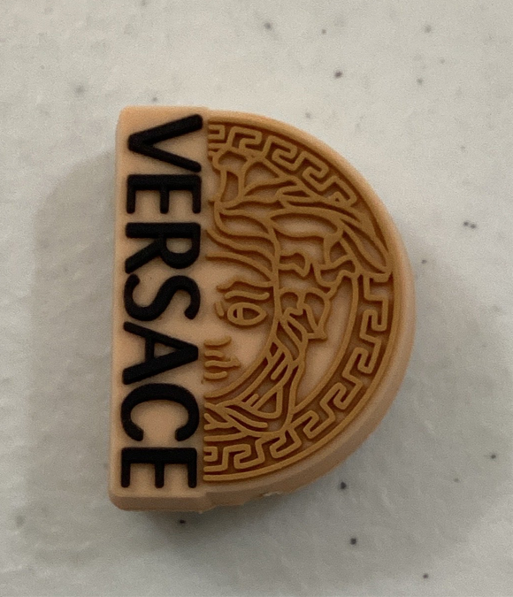 V.ersace