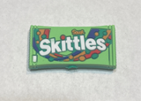 S.kittle Candy