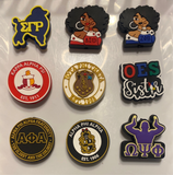 Sororities