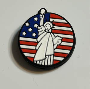 Liberty Round