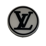 V.L