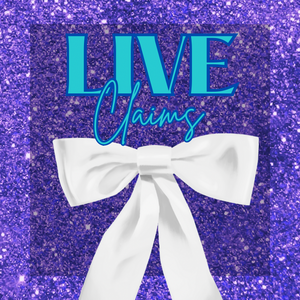Live Claims