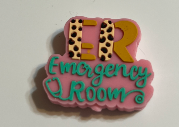 Emergency Room