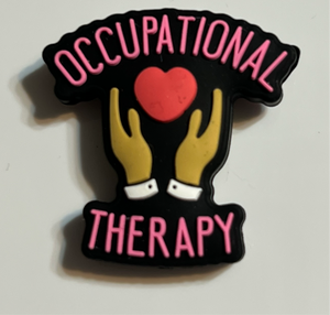 Occupational Therapy