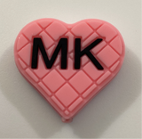 M.K