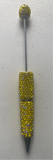 Bling Pens