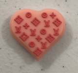 V.L