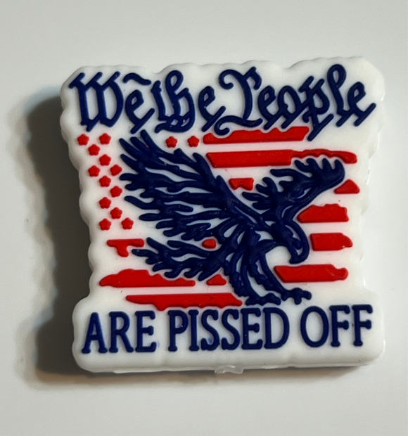 We The People