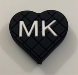 M.K