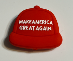 Make America Red Hat