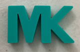 M.K