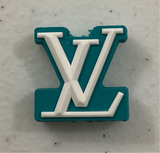 V.L