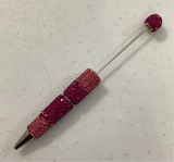 Ombré Bling Pens