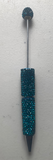 Bling Pens