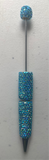 Bling Pens