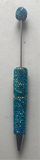 Bling Pens