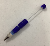 Ombré Bling Pens