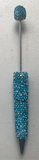 Bling Pens