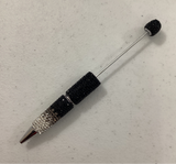 Ombré Bling Pens