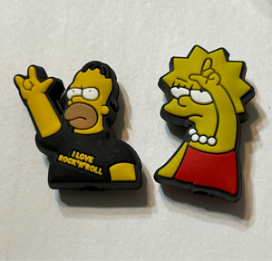 S.impsons