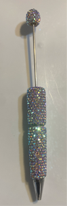 Bling Pens