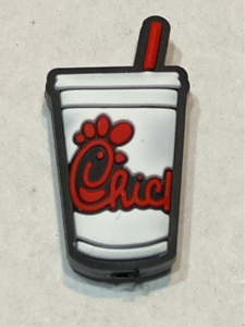 C.hick Fil-a Drink