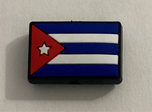 Cuba Flag