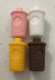 Tumbler Cups