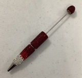 Ombré Bling Pens