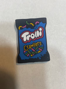 T.rolli Crawlers Candy