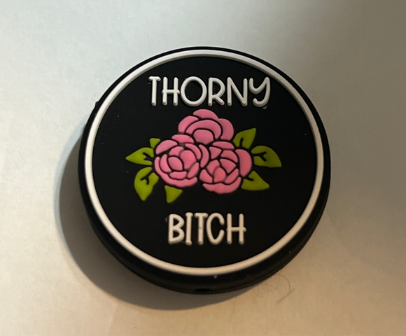 Thorny B