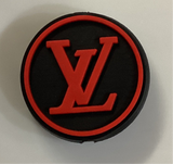 V.L