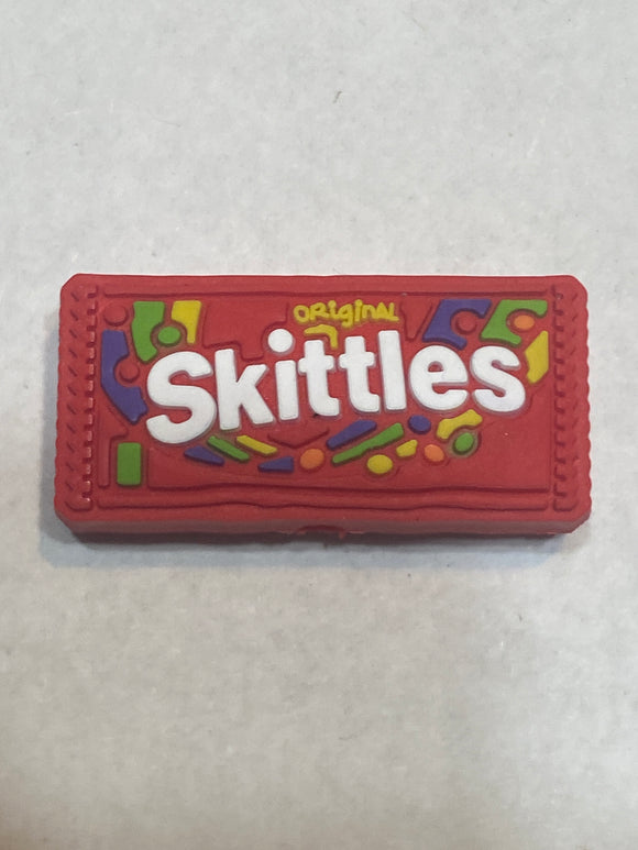 S.kittle Candy