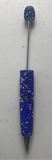 Bling Pens