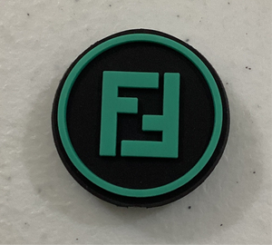 F.endi