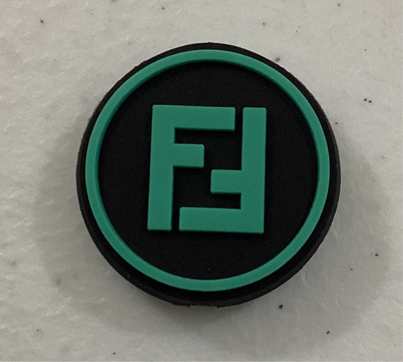 F.endi