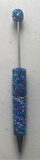 Bling Pens