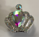 Fancy Bling Crowns