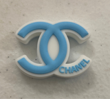 C.C