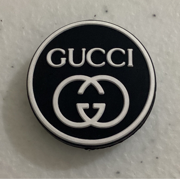 G.G