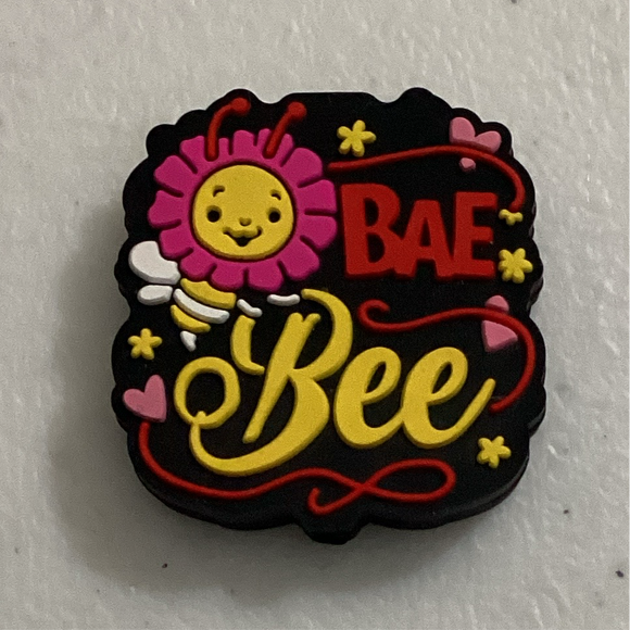 Bae Bee