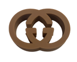 G.G