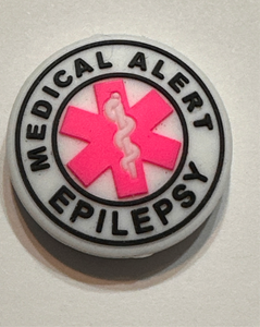 Medical Alert Epilepsy