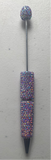 Bling Pens