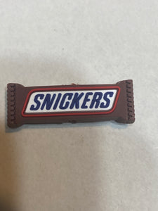 S.nickers Candy