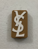 Y.SL
