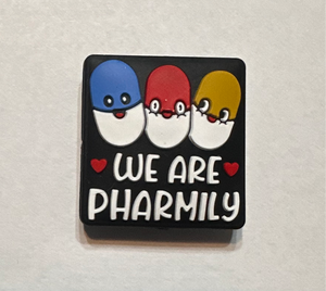 We Are Pharmily