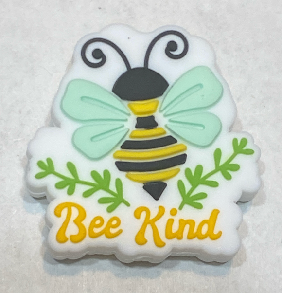 Bee Kind Bumble Bee