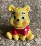 P.ooh 3D Acrylic Focal Bead