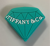 T.iffany